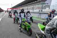 May-2023;motorbikes;no-limits;peter-wileman-photography;portimao;portugal;trackday-digital-images